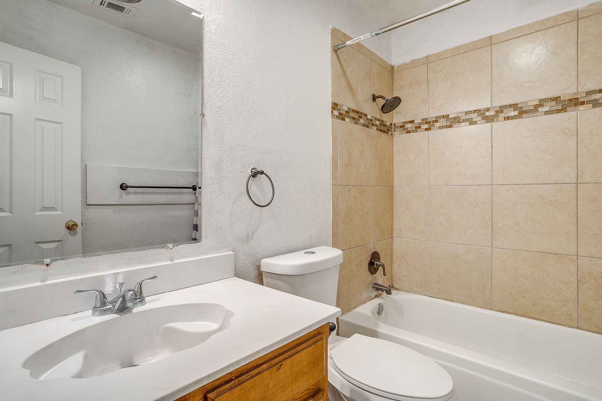7809 Laver Court Fort Worth TX 76112