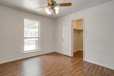 7809 Laver Court Fort Worth TX 76112