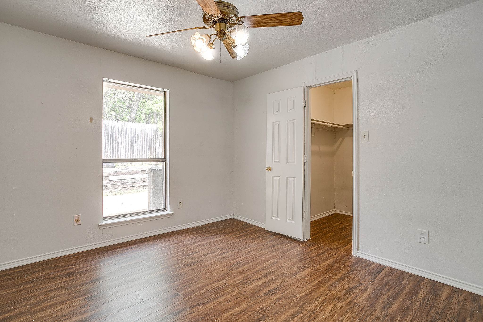 7809 Laver Court Fort Worth TX 76112