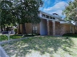 7520 Windhaven Road North Richland Hills TX 76182
