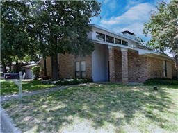 7520 Windhaven Road North Richland Hills TX 76182