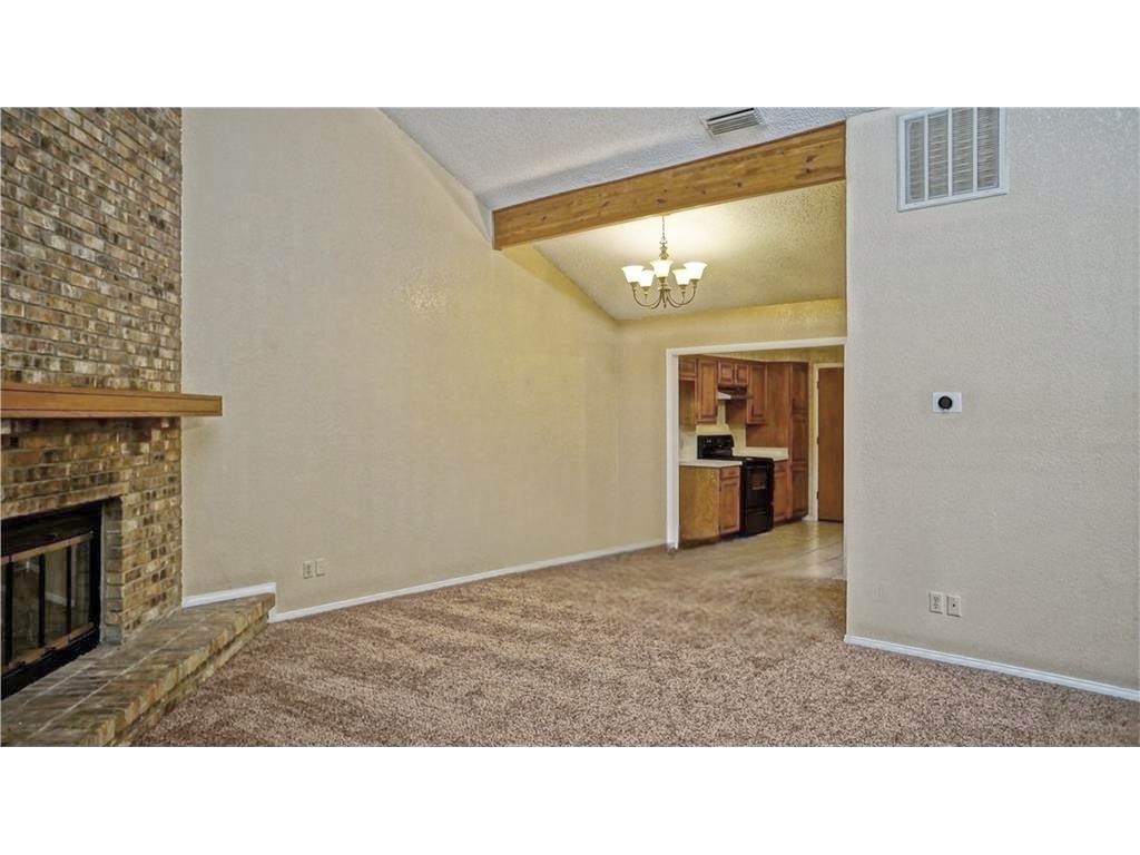 7520 Windhaven Road North Richland Hills TX 76182