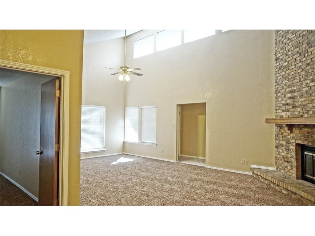 7520 Windhaven Road North Richland Hills TX 76182