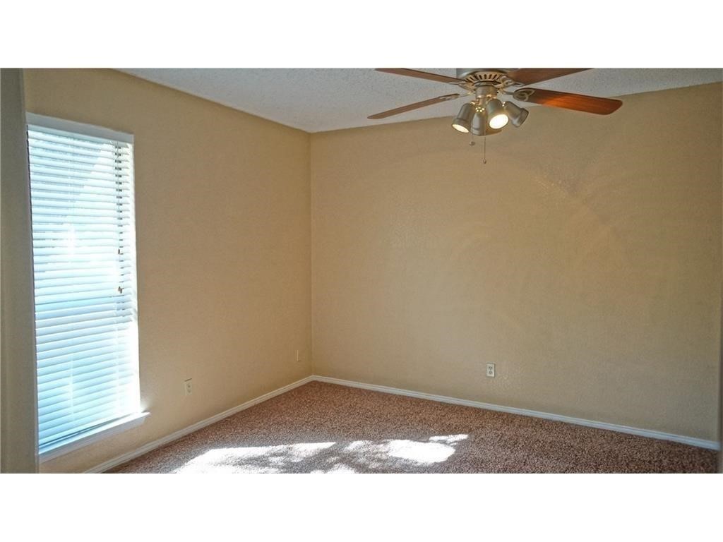 7520 Windhaven Road North Richland Hills TX 76182
