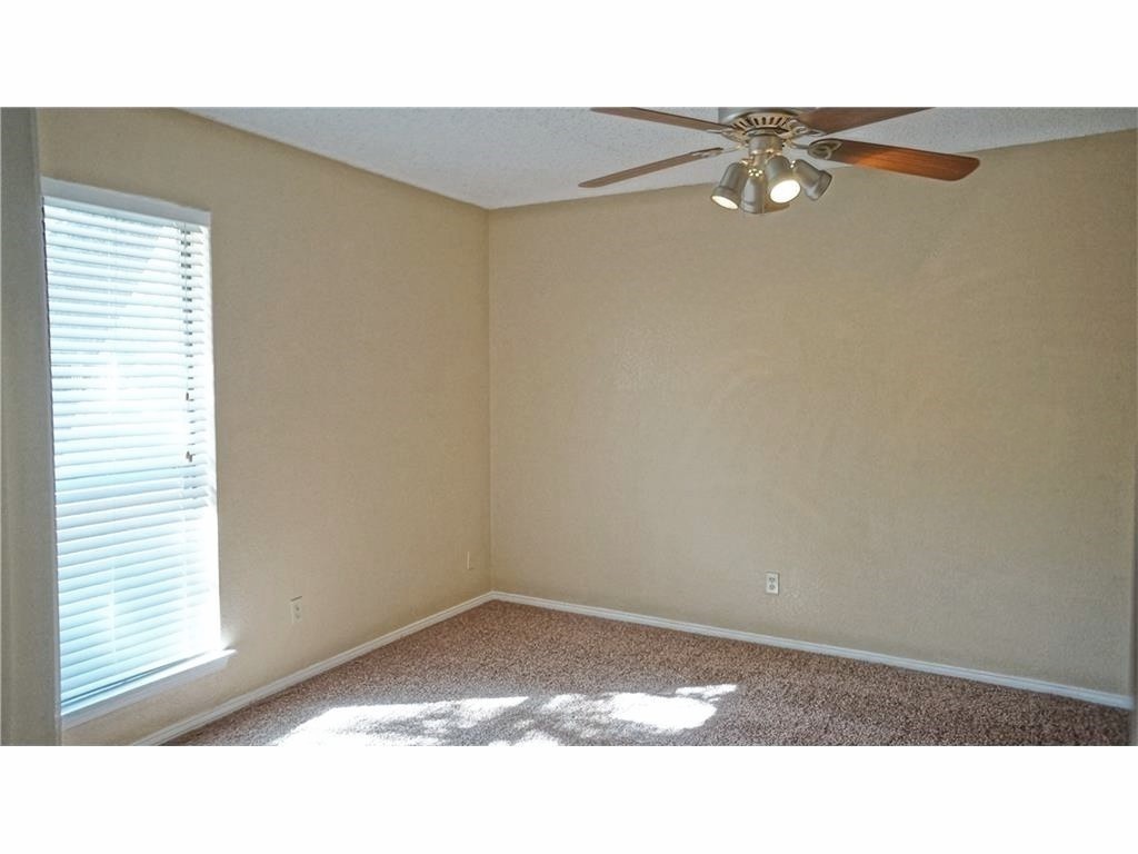 7520 Windhaven Road North Richland Hills TX 76182