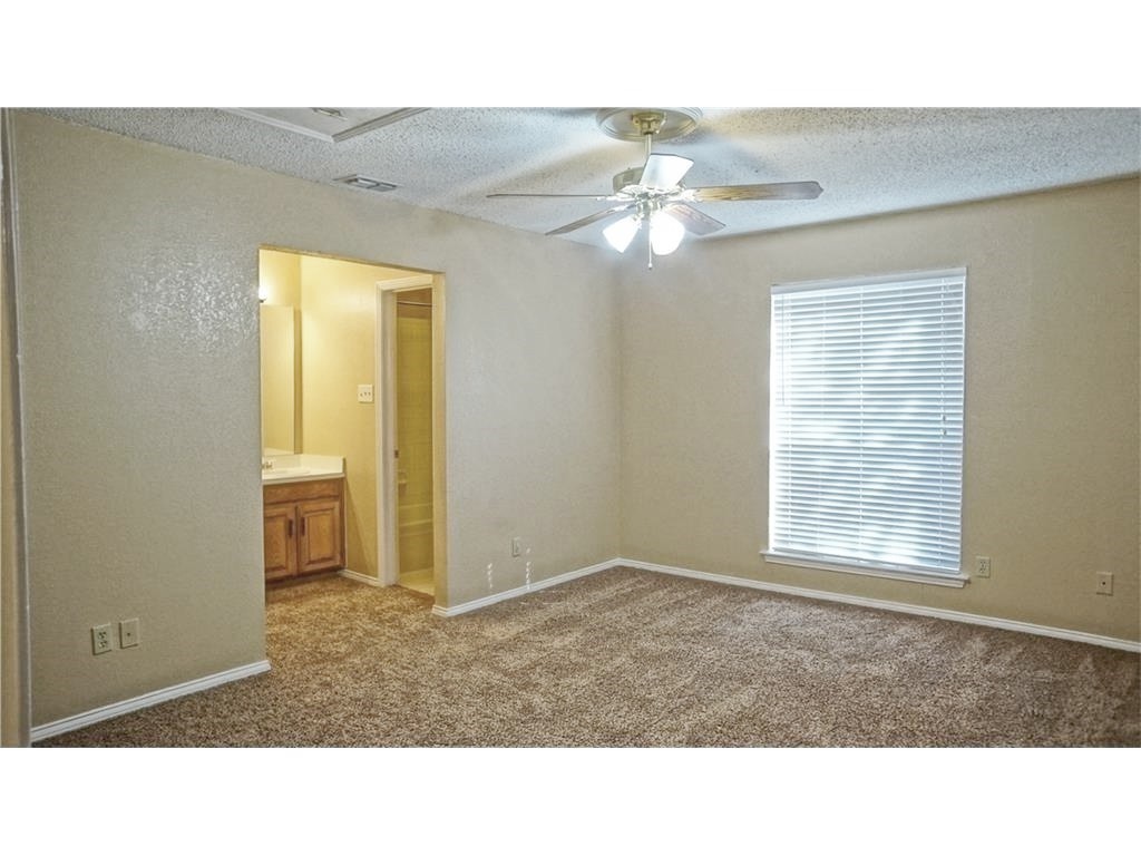 7520 Windhaven Road North Richland Hills TX 76182