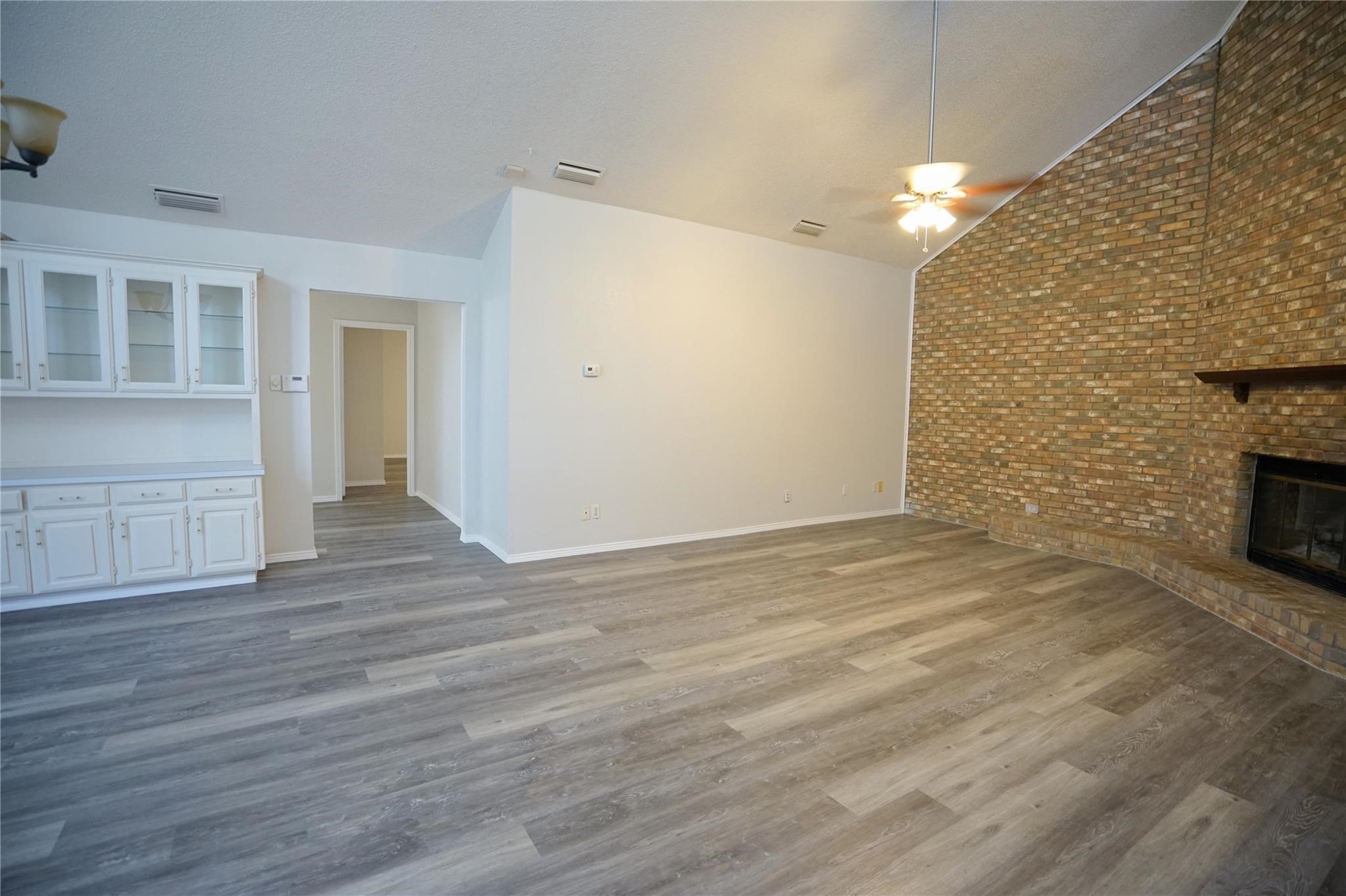 7520 Windhaven Road North Richland Hills TX 76182