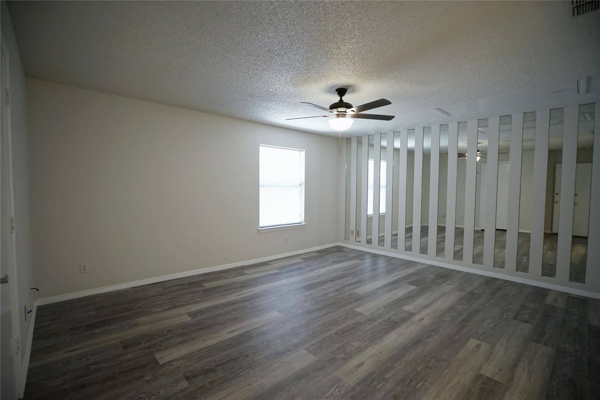 7520 Windhaven Road North Richland Hills TX 76182