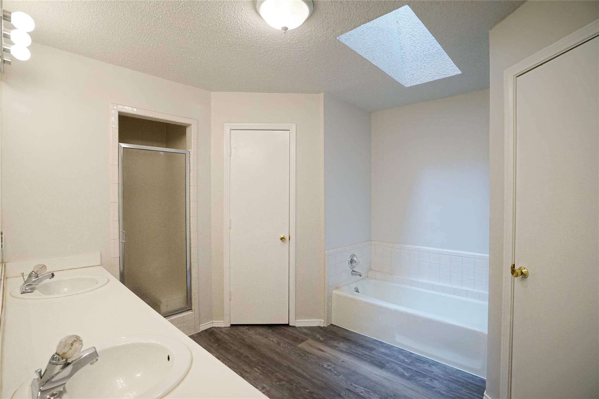 7520 Windhaven Road North Richland Hills TX 76182