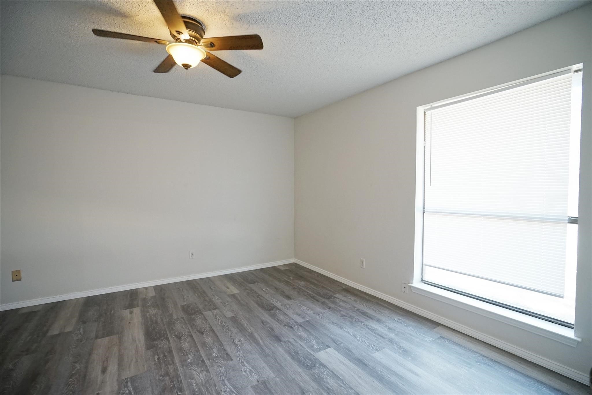 7520 Windhaven Road North Richland Hills TX 76182