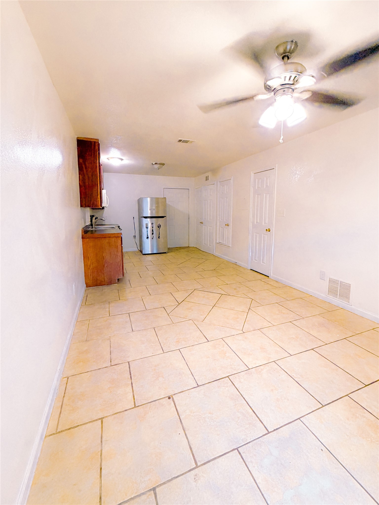 4926 Flamingo Road Fort Worth TX 76119