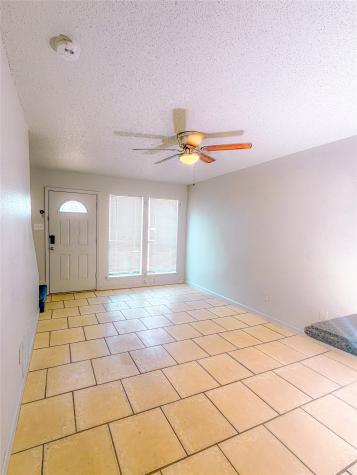 4926 Flamingo Road Fort Worth TX 76119
