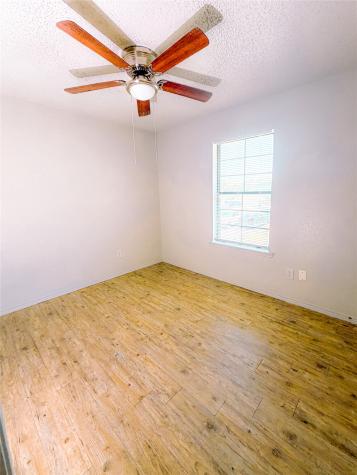 4926 Flamingo Road Fort Worth TX 76119
