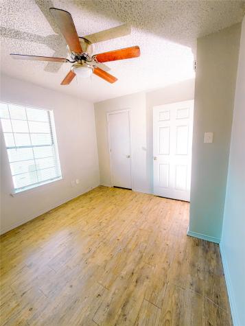4926 Flamingo Road Fort Worth TX 76119