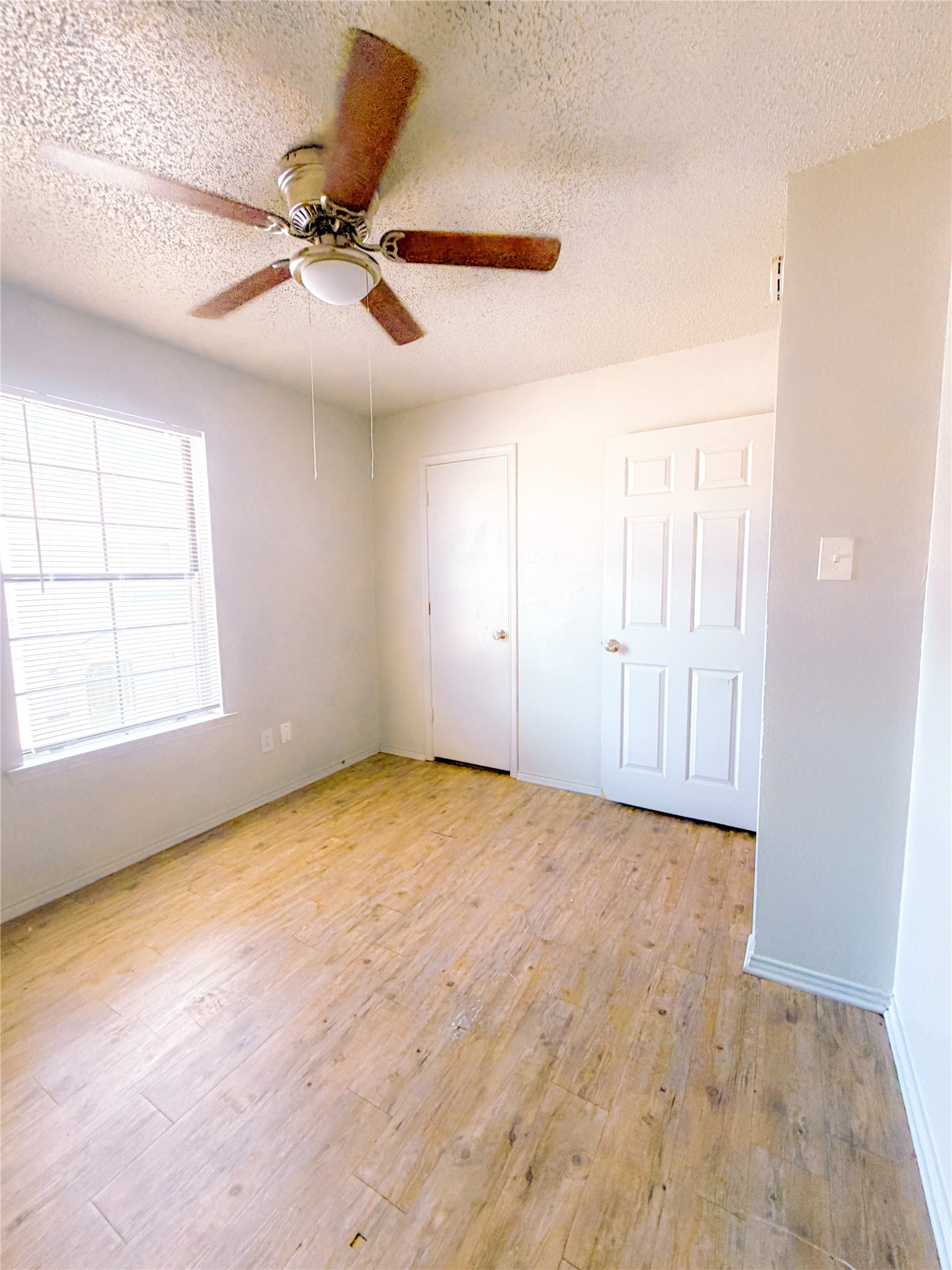 4926 Flamingo Road Fort Worth TX 76119