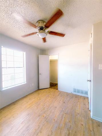 4926 Flamingo Road Fort Worth TX 76119