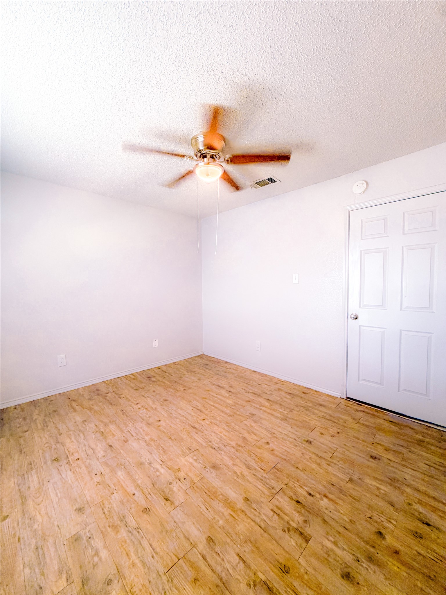 4926 Flamingo Road Fort Worth TX 76119