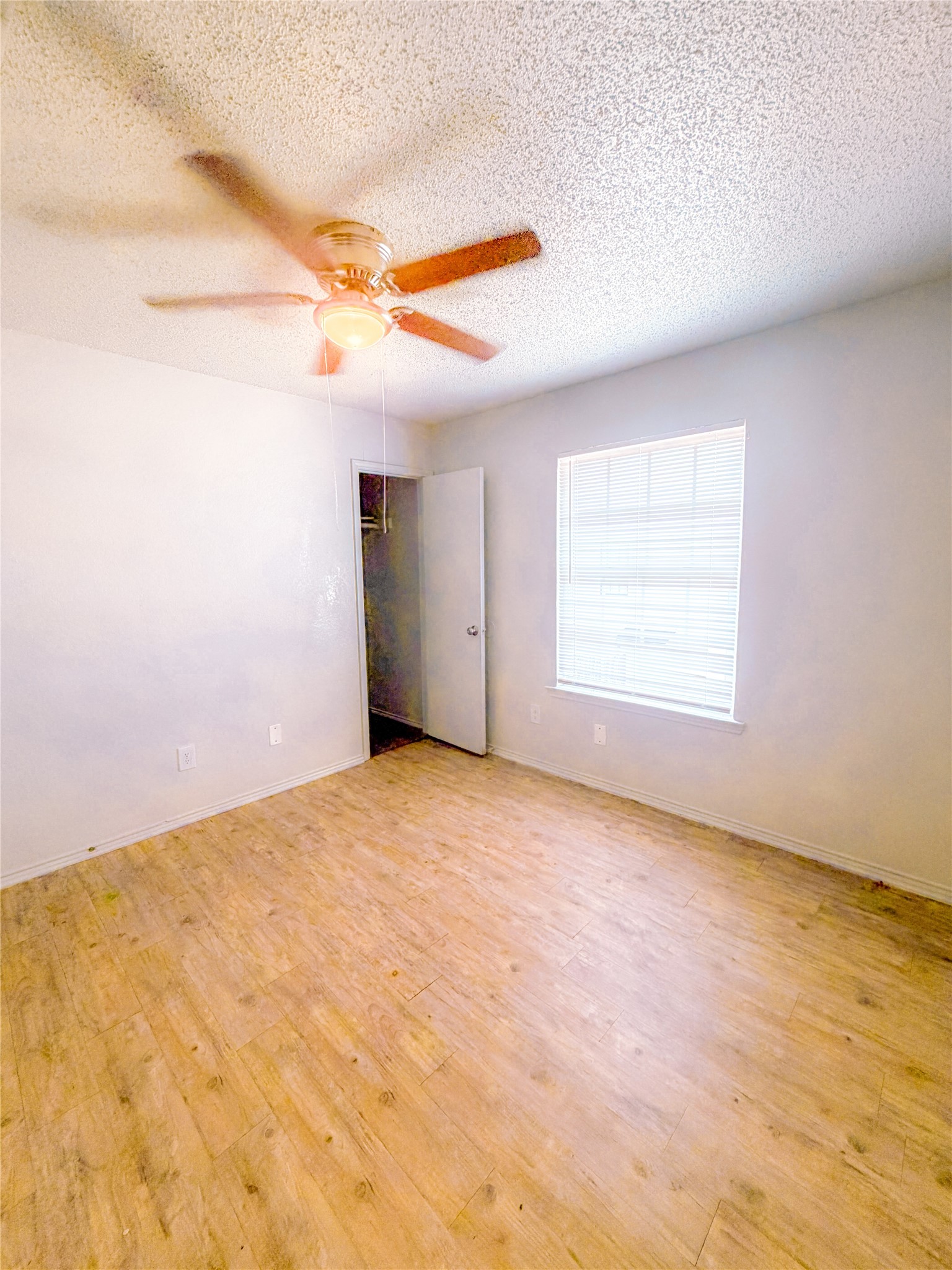 4926 Flamingo Road Fort Worth TX 76119