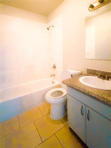 4926 Flamingo Road Fort Worth TX 76119