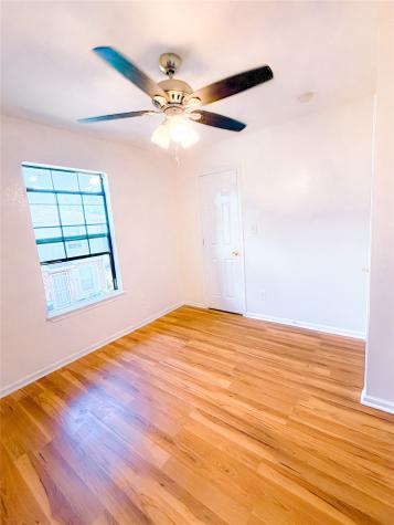 4926 Flamingo Road Fort Worth TX 76119