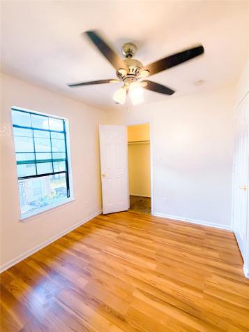 4926 Flamingo Road Fort Worth TX 76119