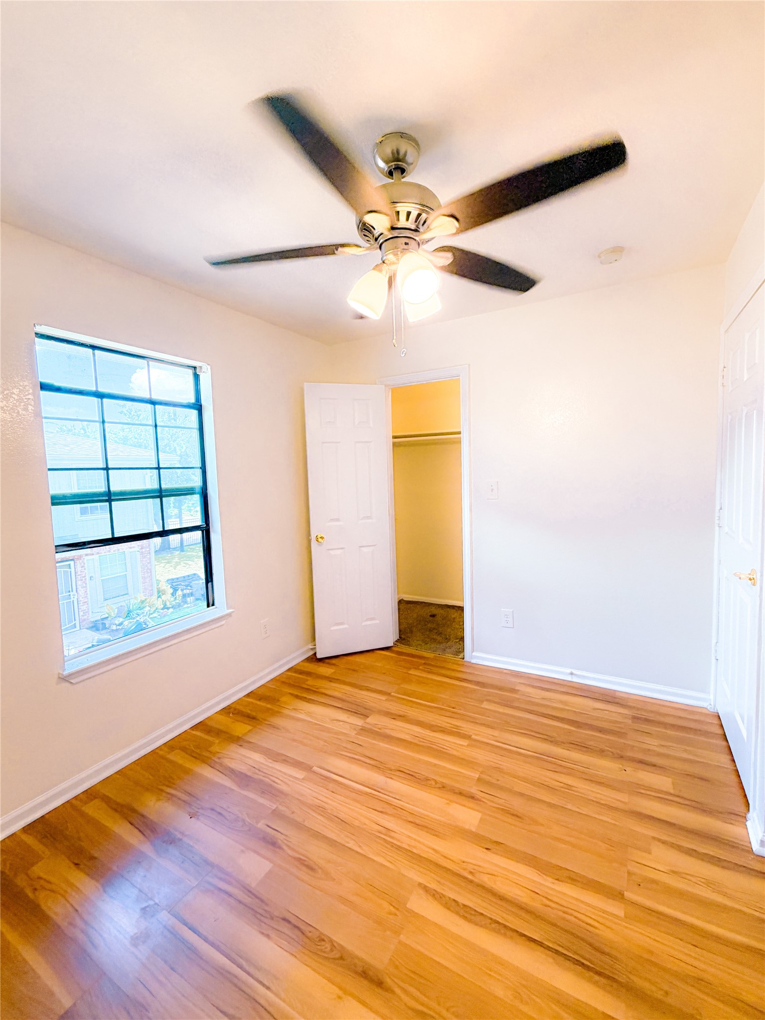 4926 Flamingo Road Fort Worth TX 76119