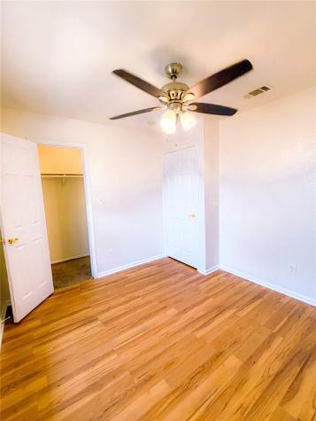 4926 Flamingo Road Fort Worth TX 76119