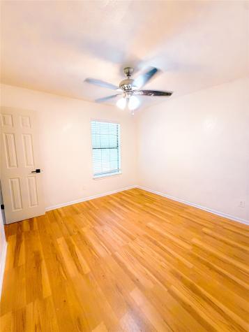 4926 Flamingo Road Fort Worth TX 76119