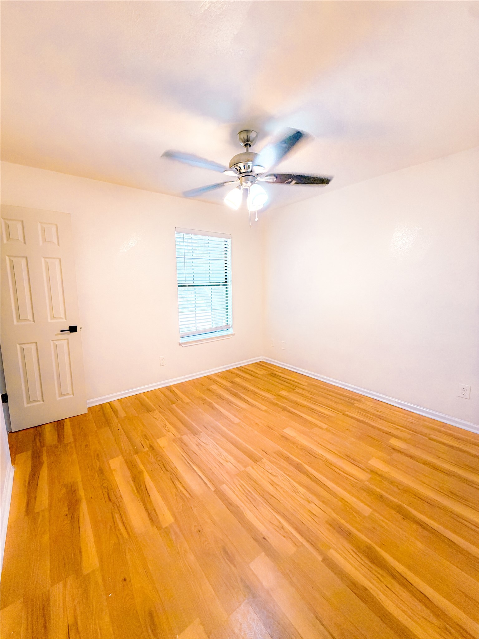 4926 Flamingo Road Fort Worth TX 76119