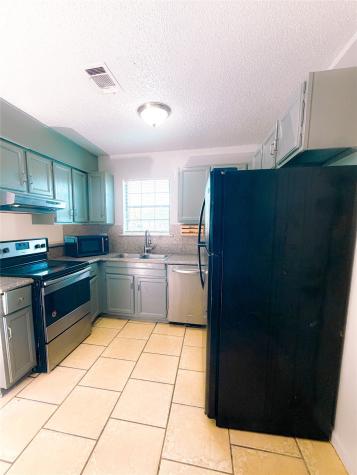 4926 Flamingo Road Fort Worth TX 76119