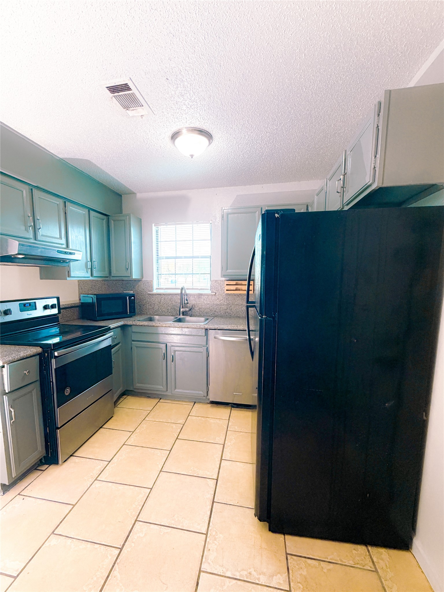 4926 Flamingo Road Fort Worth TX 76119