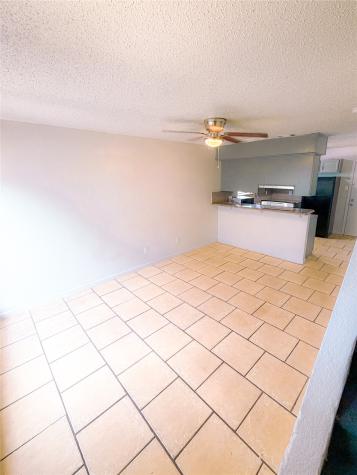 4926 Flamingo Road Fort Worth TX 76119