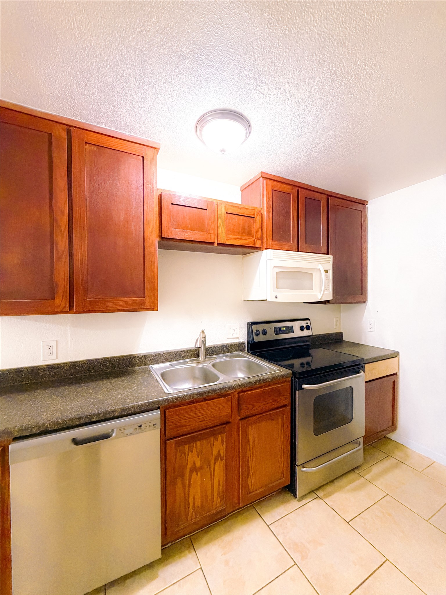4926 Flamingo Road Fort Worth TX 76119
