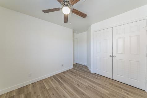 317 Jennifer Court Weatherford TX 76086