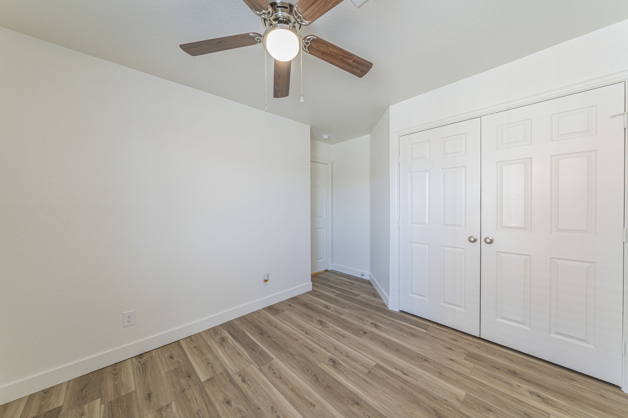 317 Jennifer Court Weatherford TX 76086