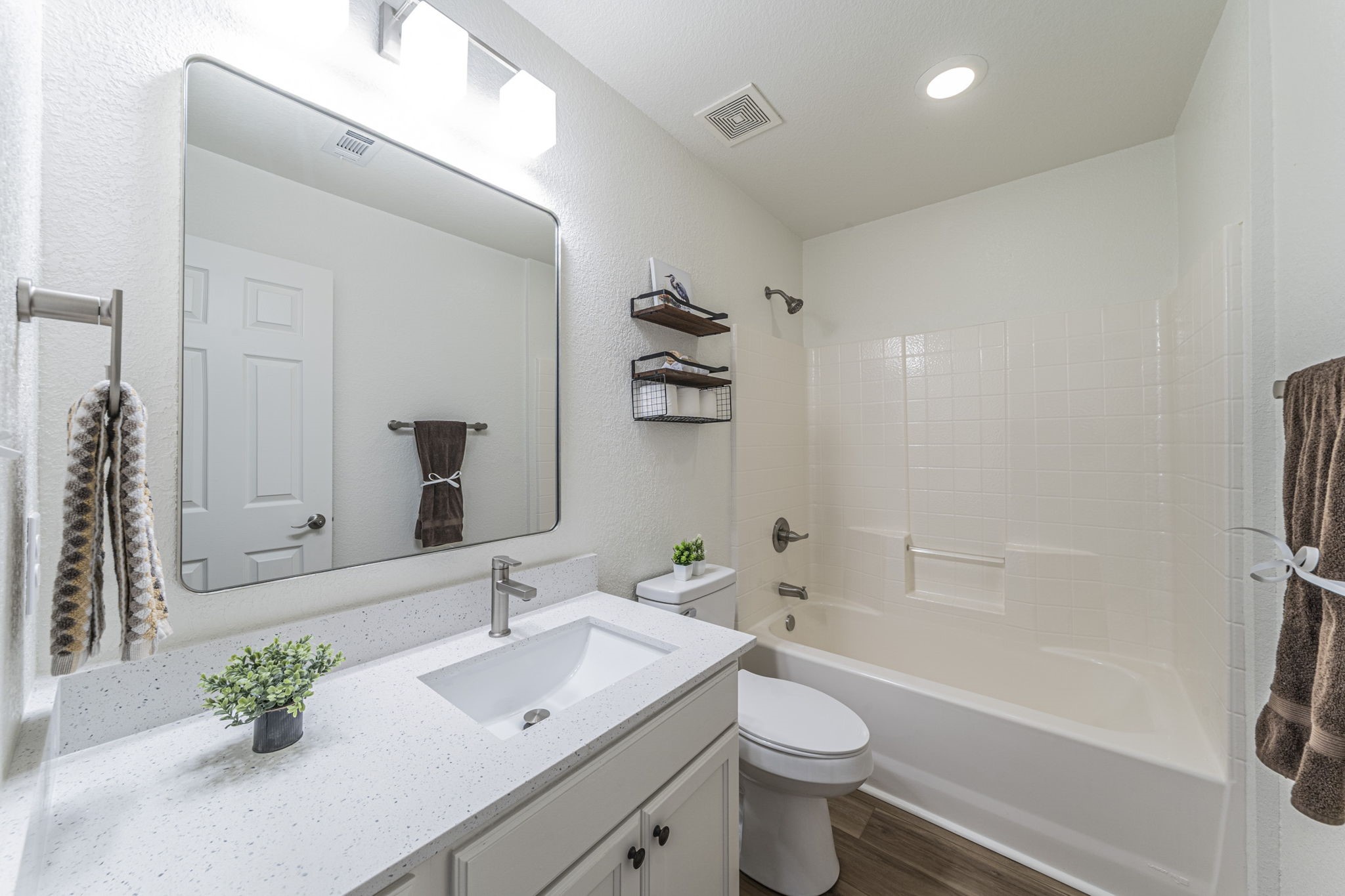 317 Jennifer Court Weatherford TX 76086