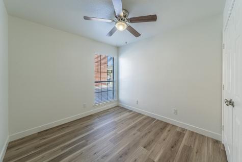317 Jennifer Court Weatherford TX 76086