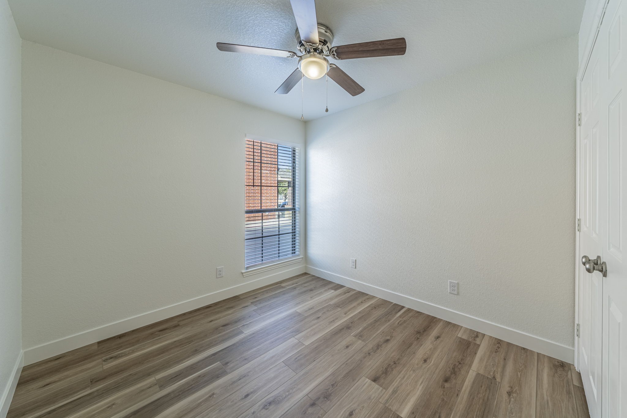 317 Jennifer Court Weatherford TX 76086
