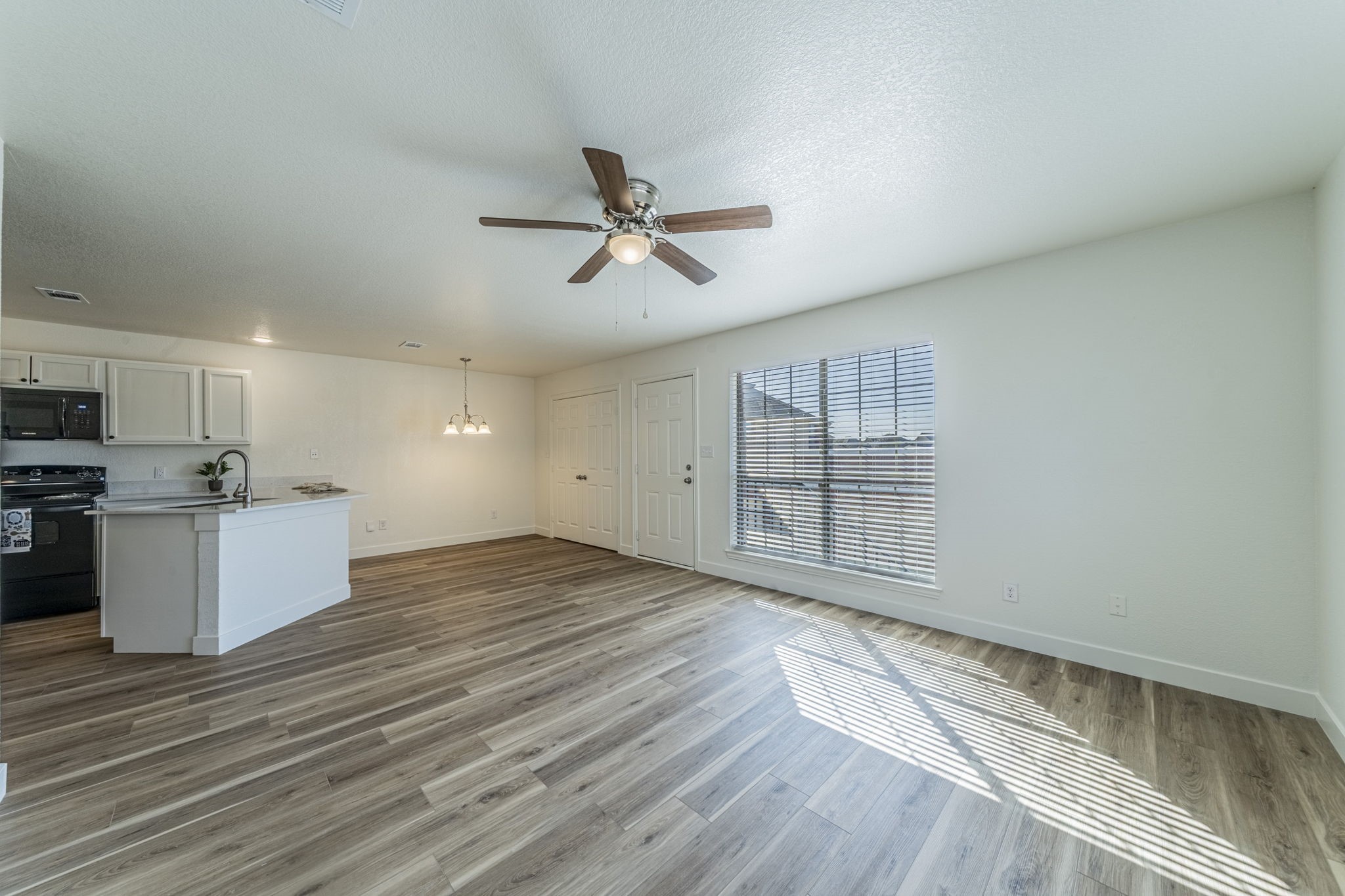 317 Jennifer Court Weatherford TX 76086