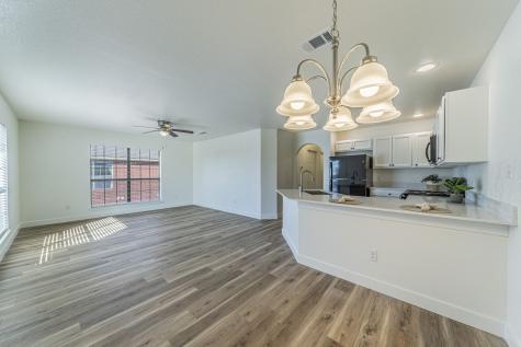 317 Jennifer Court Weatherford TX 76086