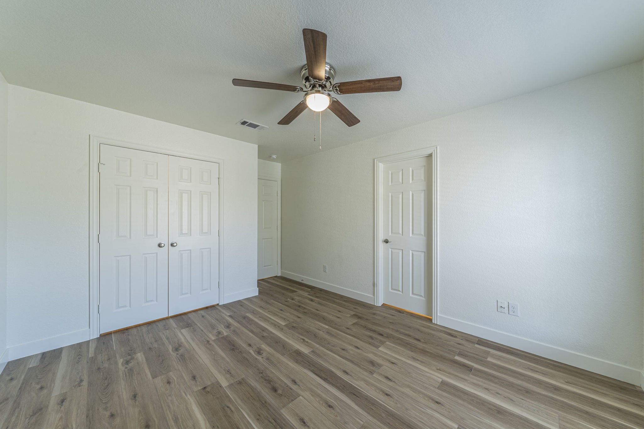 317 Jennifer Court Weatherford TX 76086