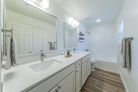 317 Jennifer Court Weatherford TX 76086
