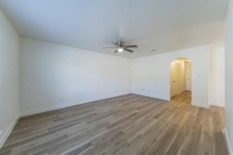 317 Jennifer Court Weatherford TX 76086