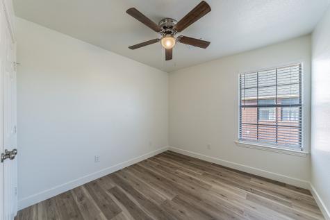 317 Jennifer Court Weatherford TX 76086