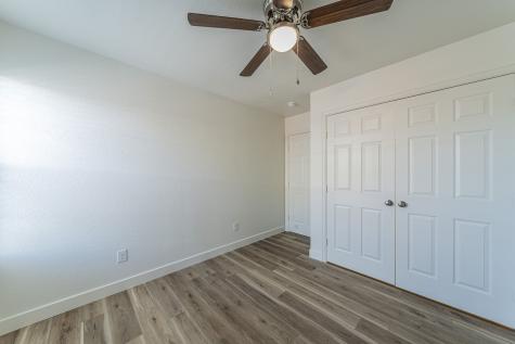 317 Jennifer Court Weatherford TX 76086