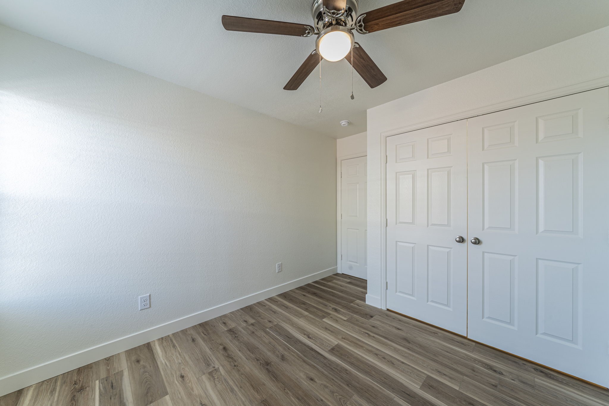 317 Jennifer Court Weatherford TX 76086