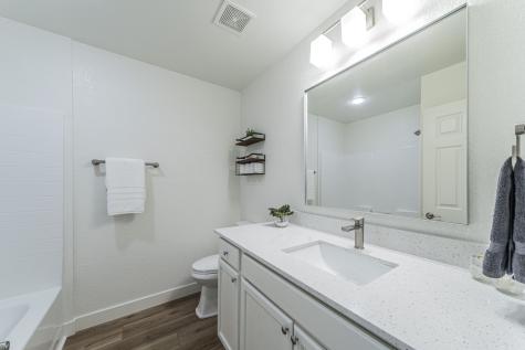 317 Jennifer Court Weatherford TX 76086