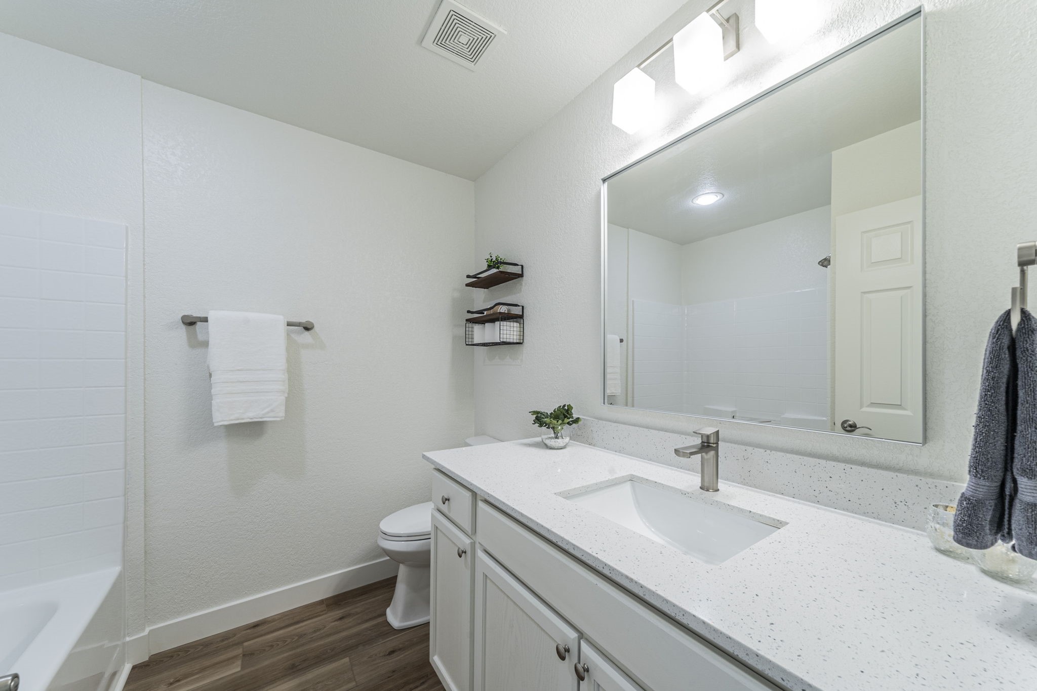 317 Jennifer Court Weatherford TX 76086