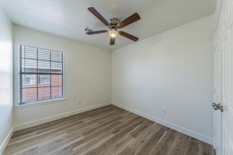 317 Jennifer Court Weatherford TX 76086