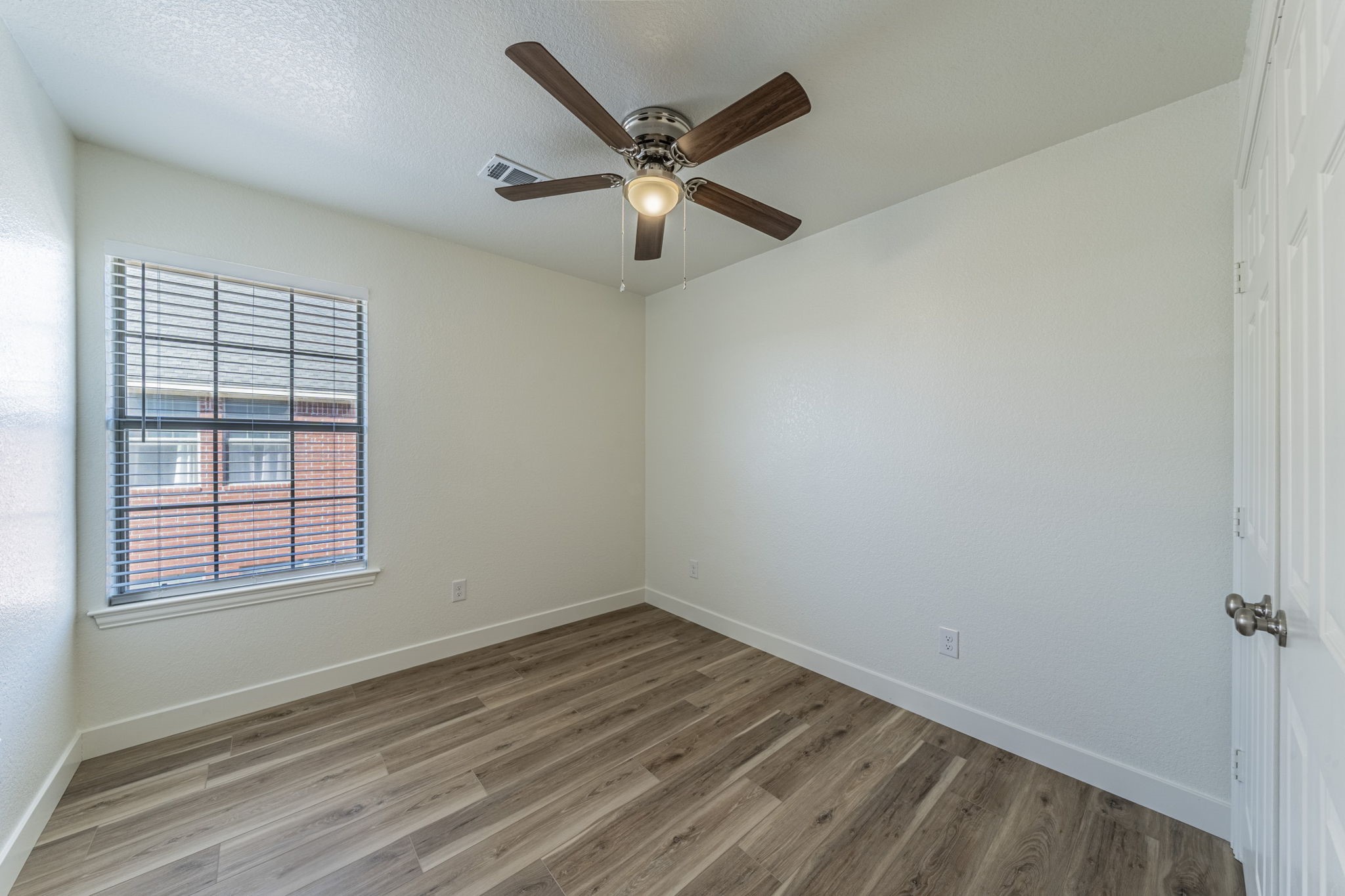 317 Jennifer Court Weatherford TX 76086